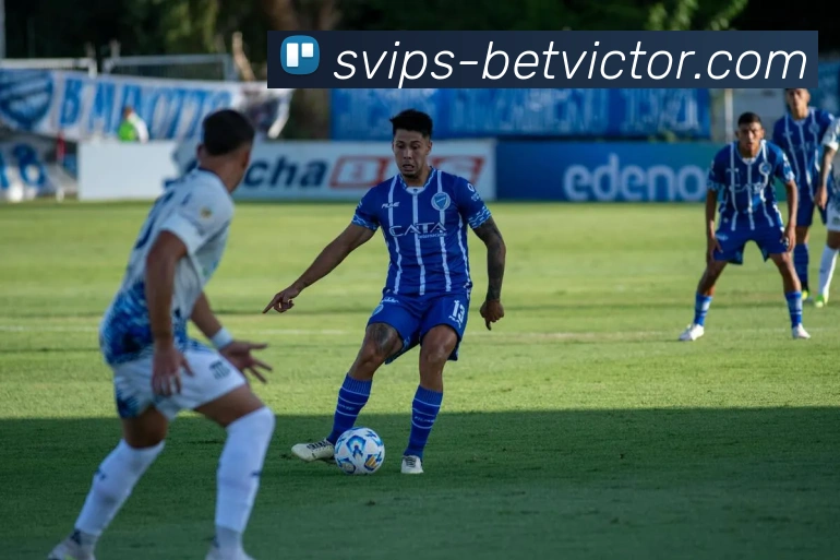 BETWAY必威官网发展历程