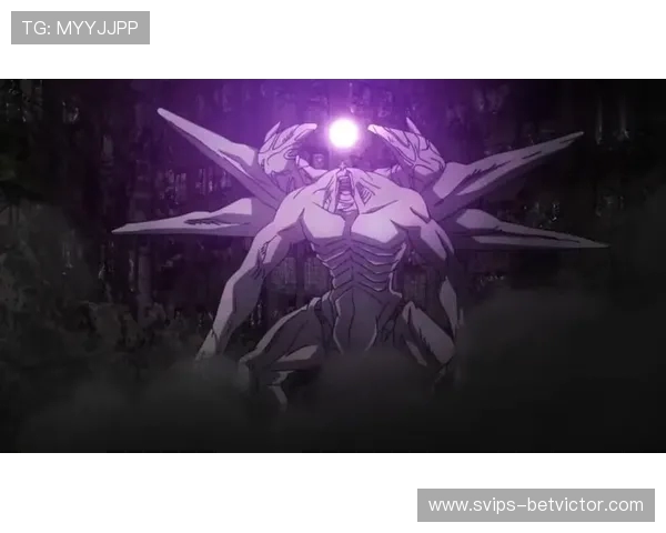 现实世界降临的游戏Boss他们在现代都市的征战与冲突