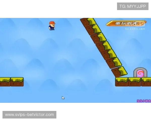 宝宝闯关游戏失败了怎么办 如何帮助宝宝从失败中获得成长和信心