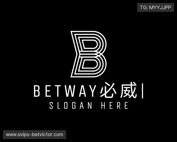 介绍BETWAY必威
